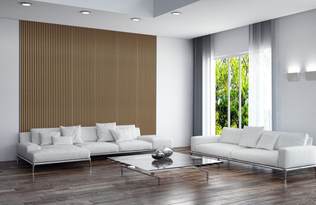 oak design 3.jpg oak design 3.jpg
